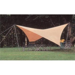 228_1.jpg?20050106160622