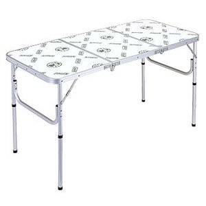 829_1.jpg?20050106160622