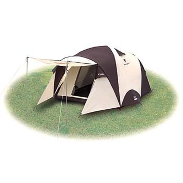 Coleman(コールマン) ウェザーマスターブリーズドームテント 170T7250J