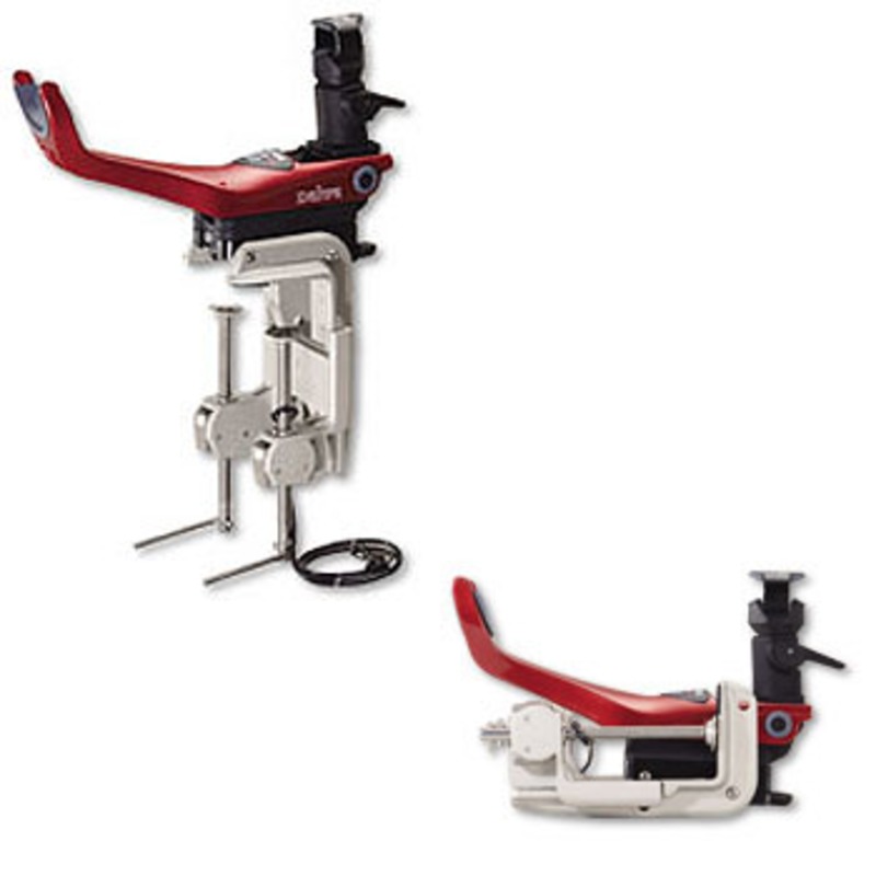 ダイワ(Daiwa) パワーホルダー速攻 160CH 04200071｜アウトドア用品