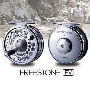 シマノ(SHIMANO) フリーストーン FV3 01569｜アウトドア用品・釣り具