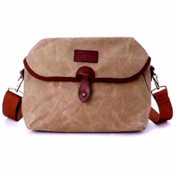 アングラーズハウス(Anglers House) マーシューピアル クラシック