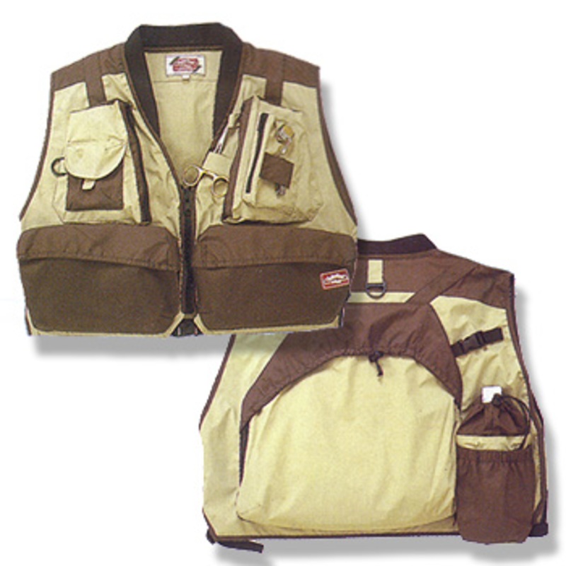 441_1_800.jpg?20050106160622