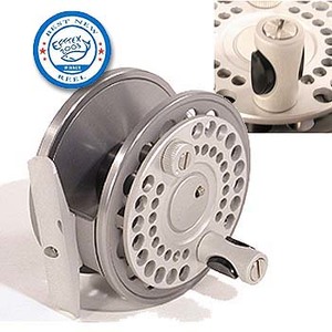 657_1.jpg?20050106160622