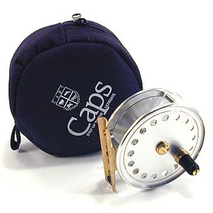 キャップス(Caps) Classic(クラシック)II ベンチレーション