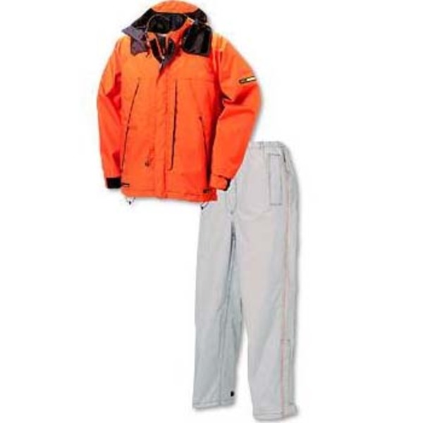 ダイワ(Daiwa) PR-1309 プロバイザー・ゴアテックスXCR コンビアップ