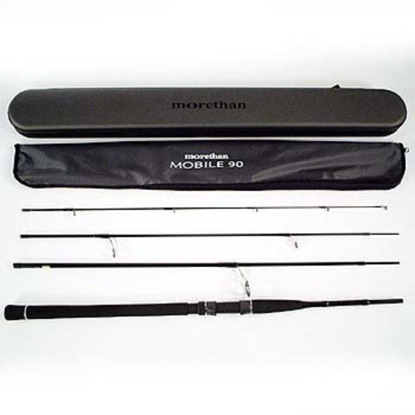 ダイワ(Daiwa) morethan(モアザン)90L-4 01471567｜アウトドア用品