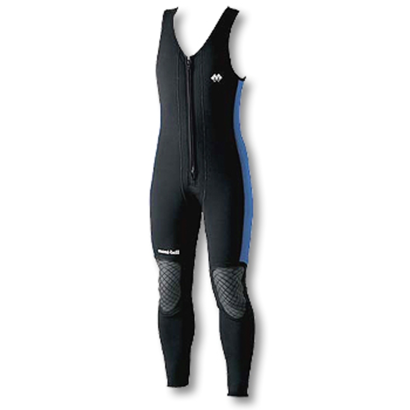 592_1_800.jpg?20050519061302