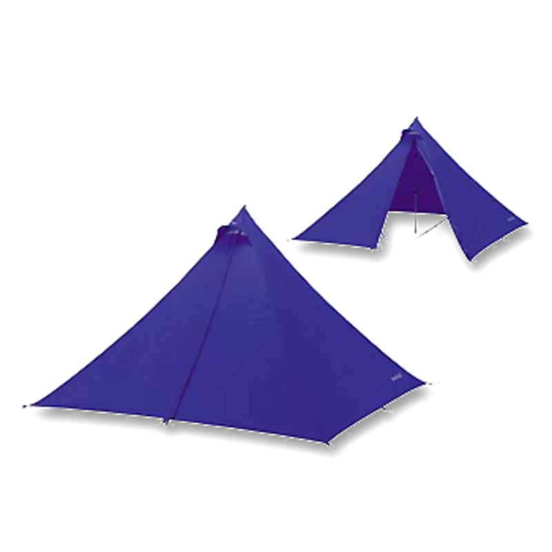 435_1_800.jpg?20050427115502