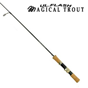 801_1.jpg?20060718132941