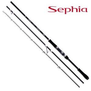 セフィアSS SI S806ML インター 売り切れシリーズ✓ 【公式通販】