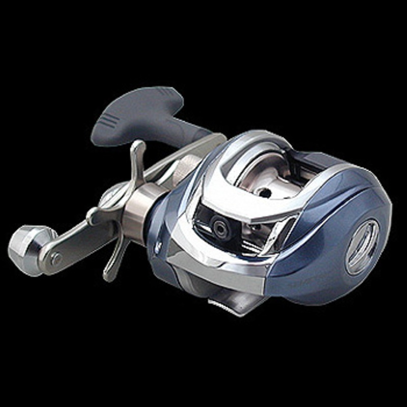 プロックス(PROX) 攻棚 浅瀬 100H STA100HB｜アウトドア用品・釣り具