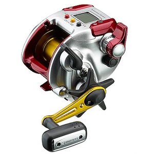 327_1.jpg?20080709124524