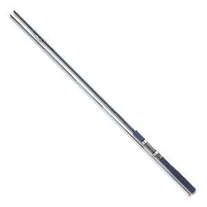 ダイワ(Daiwa) ソルティスト ST-EG76I 01471252｜アウトドア用品・釣り