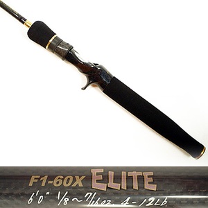 934_1.jpg?20050106160622