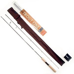 444_1.jpg?20050106160622