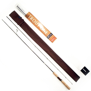 445_1.jpg?20050106160622