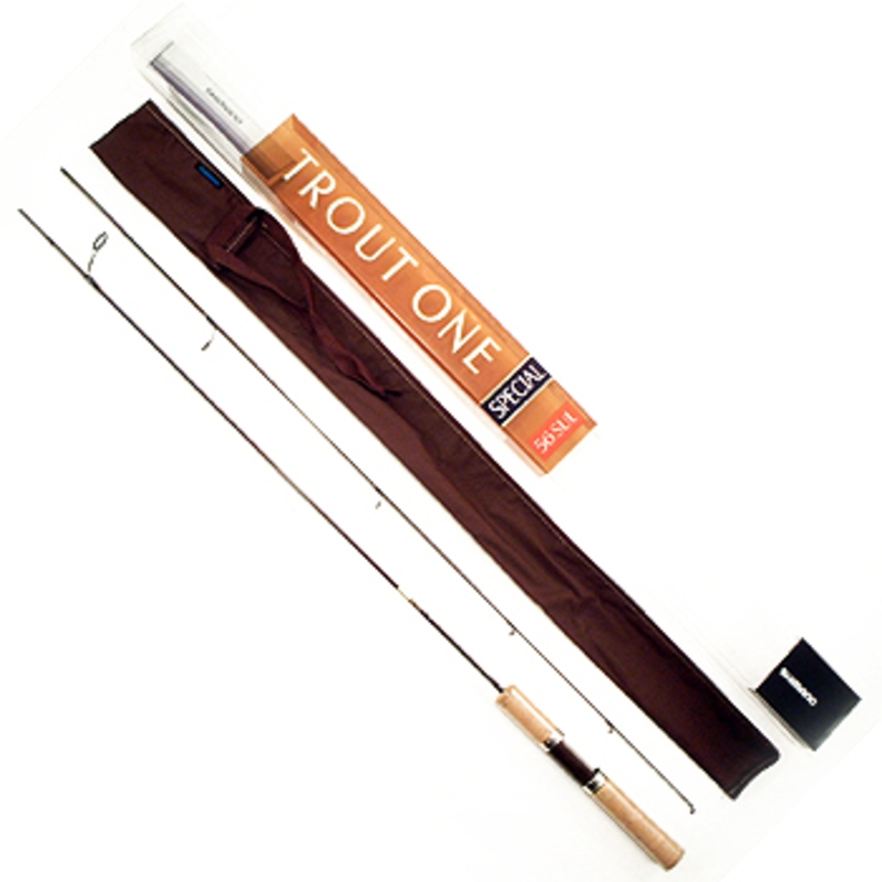 443_1_800.jpg?20050106160622