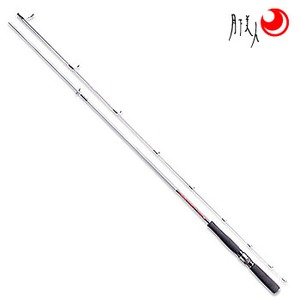 818_1.jpg?20050106160622