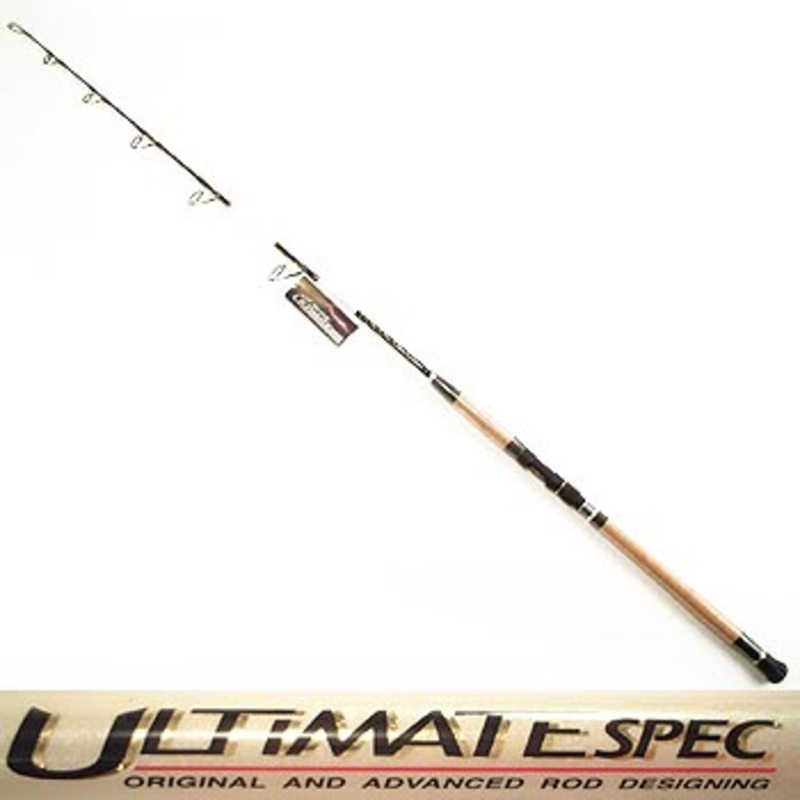 がまかつ(Gamakatsu) ラグゼオーシャンJIG-ONE マルティメイトスペック