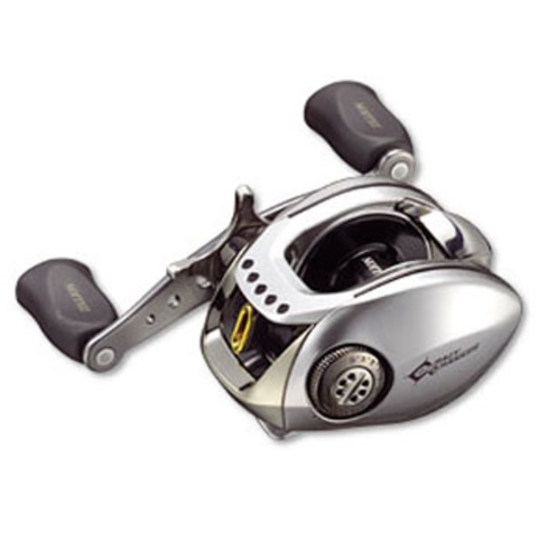 ダイワ(Daiwa) TD ジリオン 100P-CRAZY CRANKER 00614048｜アウトドア