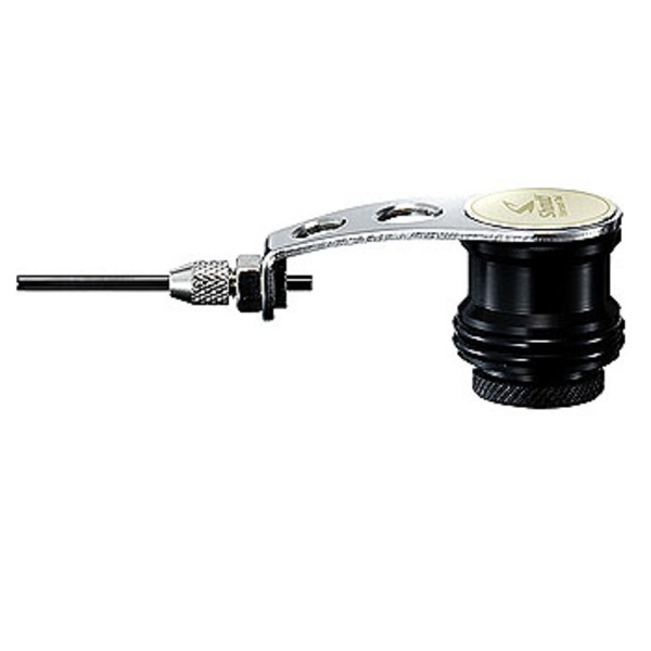 シャウト(Shout!) ライトホビンノッター 76-BN｜アウトドア用品・釣り