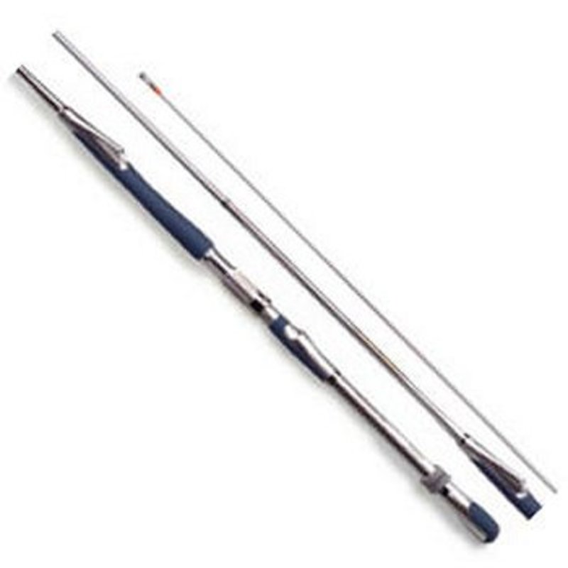 SHIMANO トライトン 80-330 SHIMANO トライトン 80-330 送料込み