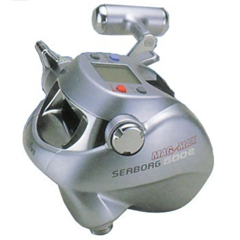 091_1_800.jpg?20050106160622