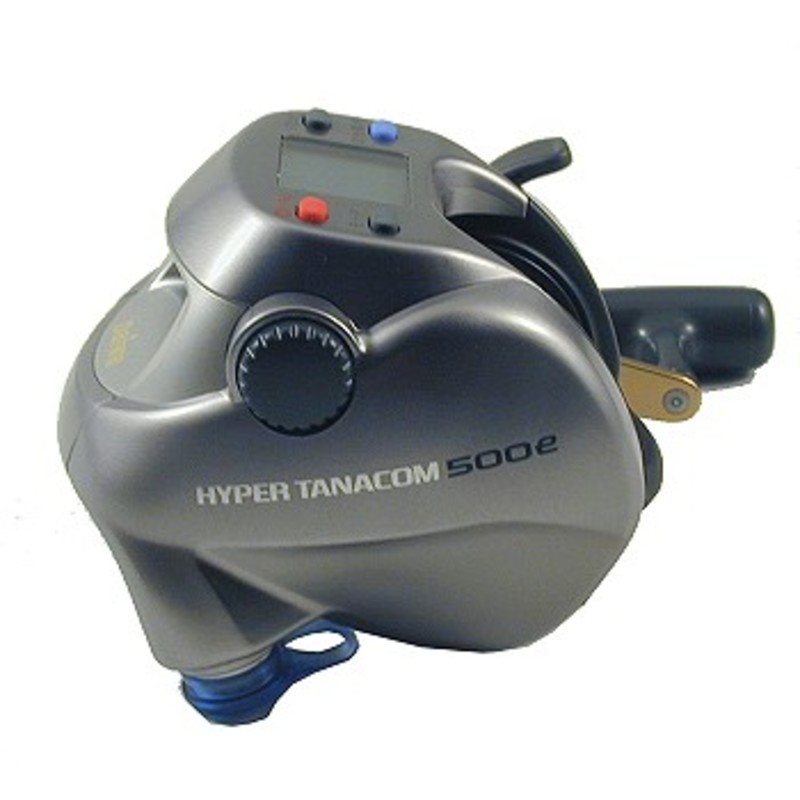 573_1_800.jpg?20050106160622