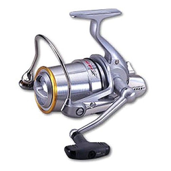 ダイワ(Daiwa) トーナメントサーフ Z45C 00058618｜アウトドア用品