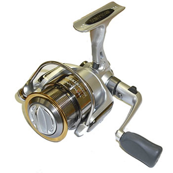 ダイワ(Daiwa) チームダイワ イグニス 2506C 00058953｜アウトドア用品