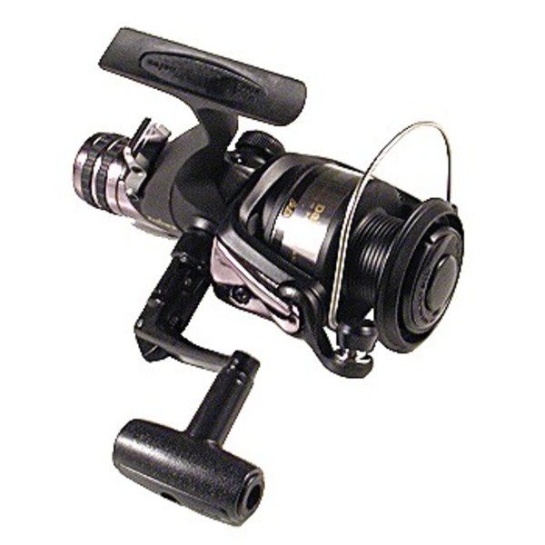 ダイワ(Daiwa) アオリマチック 3050 00058981｜アウトドア用品・釣り具