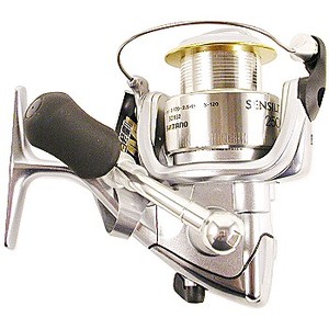 583_1.jpg?20050106160622