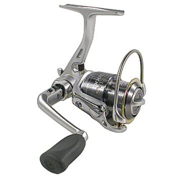 ダイワ(Daiwa) ルビアス 2000 00055231｜アウトドア用品・釣り具通販は