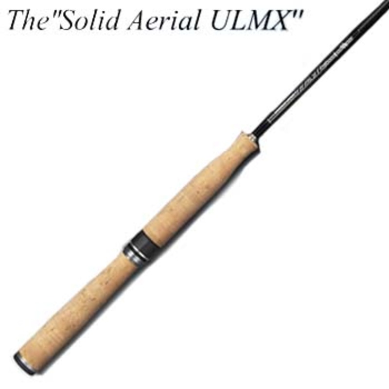 252_1_800.jpg?20050801184144