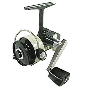 アブガルシア(Abu Garcia) カーディナル33(復刻版) ｜アウトドア用品