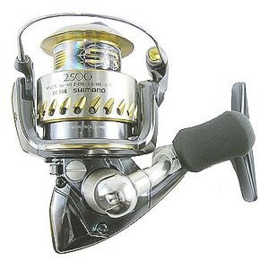 583_1.jpg?20050106160622