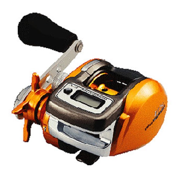 ダイワ(Daiwa) イッツICV150R 00614784｜アウトドア用品・釣り具通販は