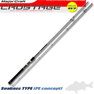 804_1.jpg?20071010184820