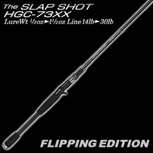 428_1.jpg?20071003105037