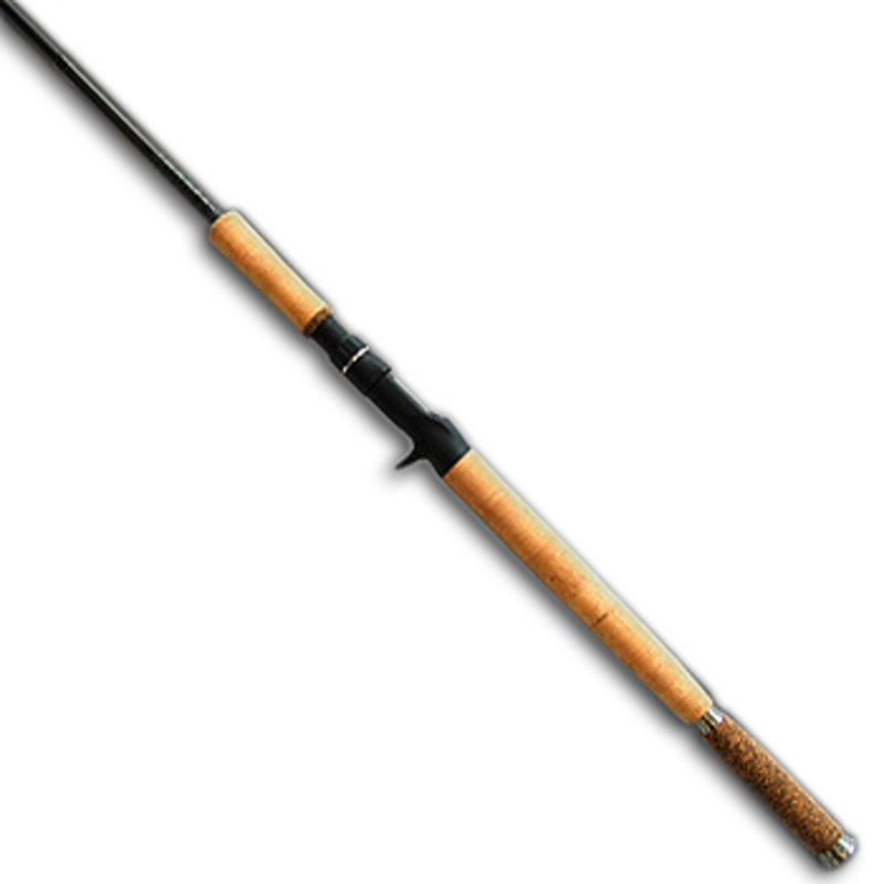 メガバス(Megabass) XORインディペンデンス iX-83MLC 川鱸スペシャル