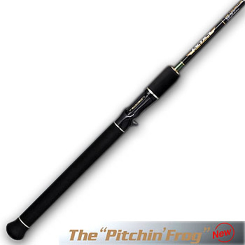 エバーグリーン(EVERGREEN) コンバットスティック タクティクス TCSC