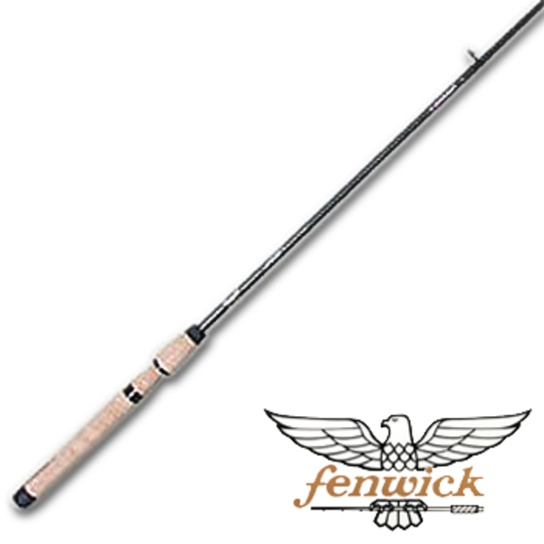 ティムコ(TIEMCO) フェンウィックFVRクランクシャフト FVR-CS60SL J