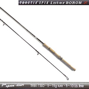 882_1.jpg?20050324155012