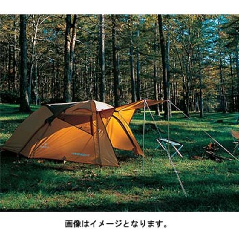 223_1_800.jpg?20060407145042