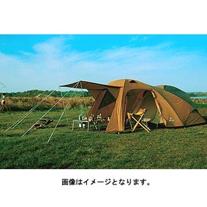 235_1.jpg?20060407145048