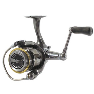 887_1.jpg?20050516160255