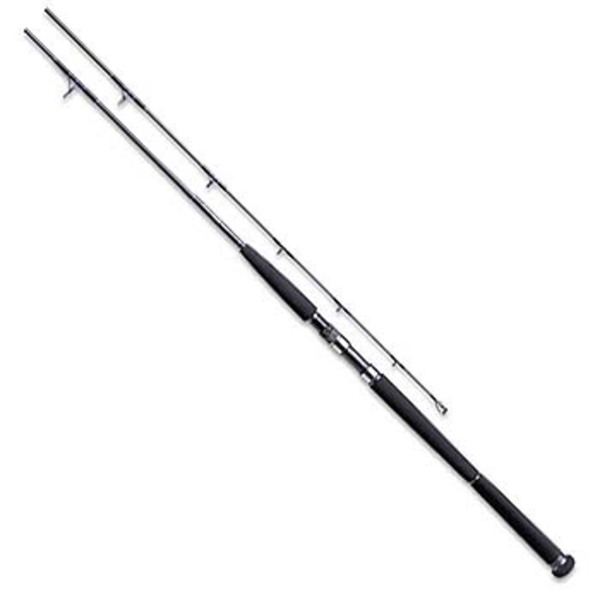 ダイワ(Daiwa) ソルティガ SG HIRAMASA 60S 01471348｜アウトドア用品