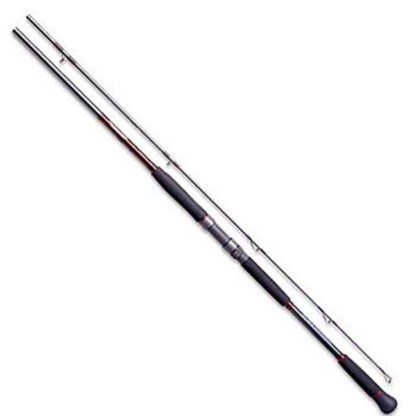 ダイワ(Daiwa) シーホーク SJ97MH 01471623｜アウトドア用品・釣り具