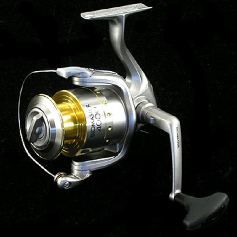 635_1_800.jpg?20060907162836